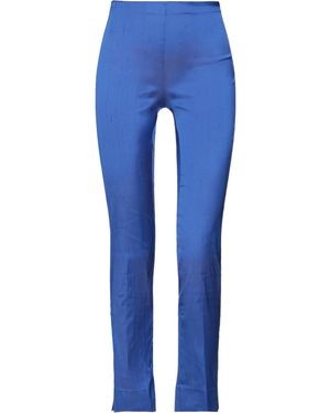 P.A.R.O.S.H. Pantalone - Blu