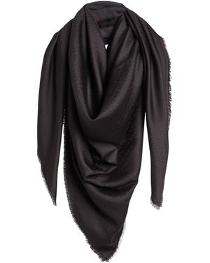 Givenchy Scarves and mufflers for Women | Online Sale up to