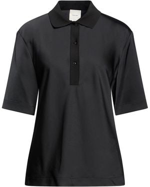 Calvin Klein Top - Black