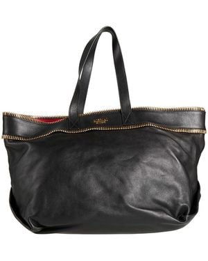 Moschino Handbags - Black