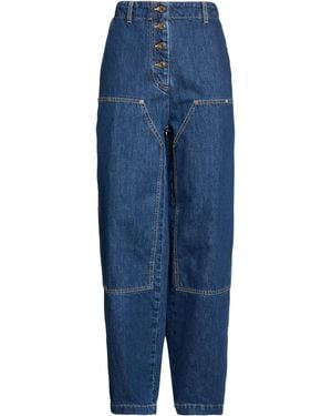 Sandro Jeans - Blue