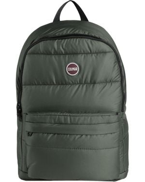 Colmar Rucksack - Grün