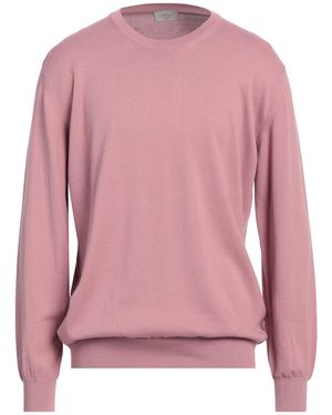 Altea Pullover - Rosa