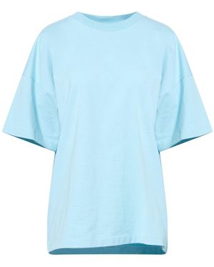 EBIT T-Shirts - Blue