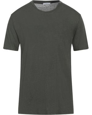 Boglioli T-shirts - Grau