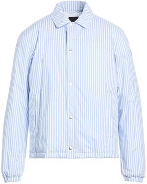 Gai Mattiolo Jacket - Blue
