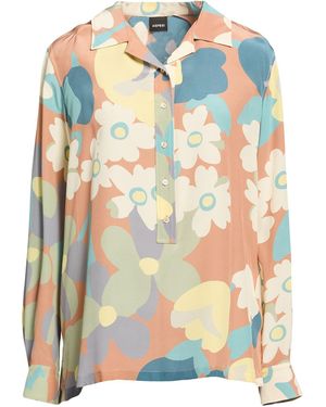 Aspesi Top - Multicolore