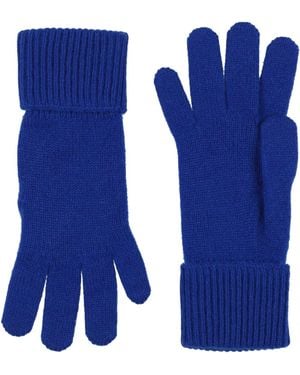 Burberry Gloves for Women | Online Sale up to 77% off | Lyst