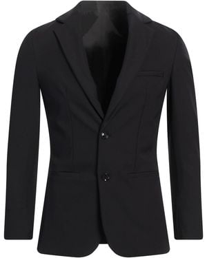 Liu Jo Blazer - Black