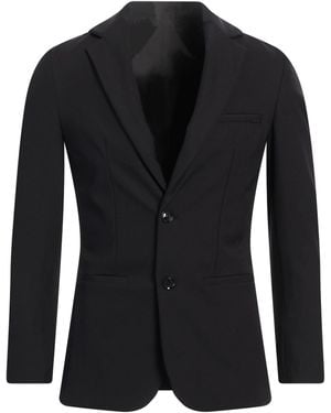 Liu Jo Blazer - Black
