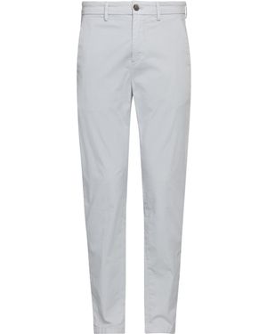 SEVENTY VENEZIA Pantalone - Grigio