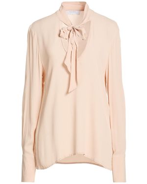 Kaos Top Viscose - Natural