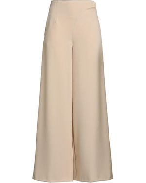 Beatrice B. Pantalon - Neutre
