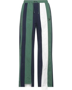 Reebok Trouser - Blue