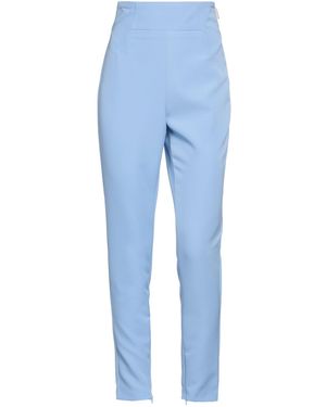 Relish Trouser - Blue