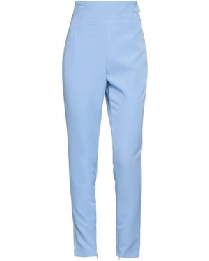 Relish Trouser - Blue