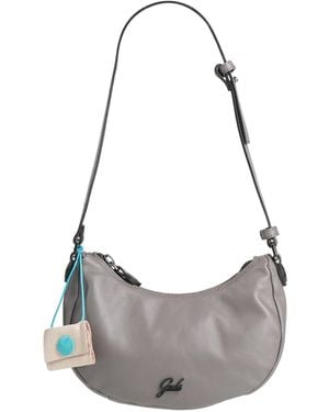 Gabs Borsa A Spalla - Grigio