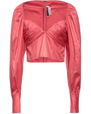 ROTATE BIRGER CHRISTENSEN Top - Rot