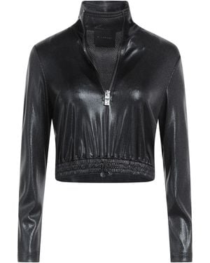 John Richmond Sweatshirt - Black