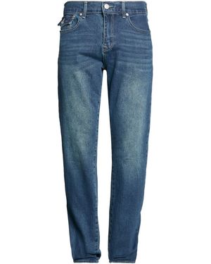 TRUE RELIGION Jeans - Blue