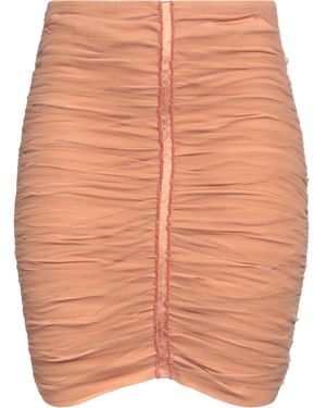 Orange Elisabetta Franchi Clothing for Women | Lyst