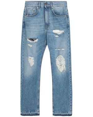 Aniye By Jeans - Blue