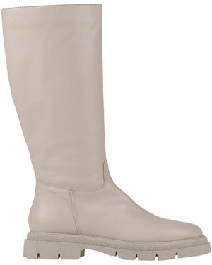 Anima Boot - Gray