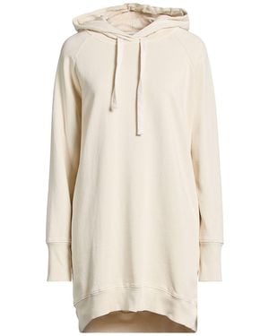 Crossley Sweatshirt - Natur
