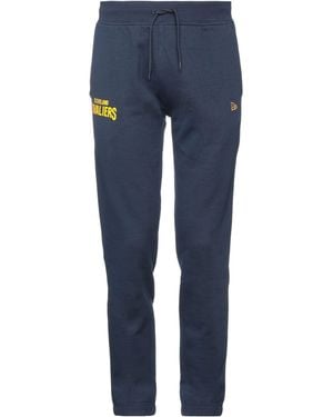 KTZ Pants - Blue