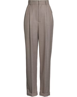 Moschino Trouser - Grey