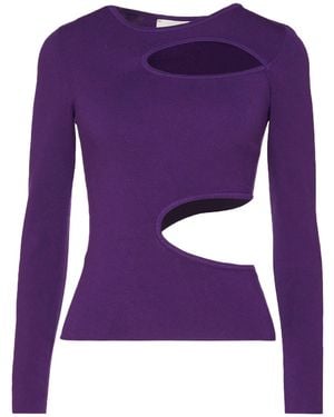 ViCOLO T-shirt - Purple