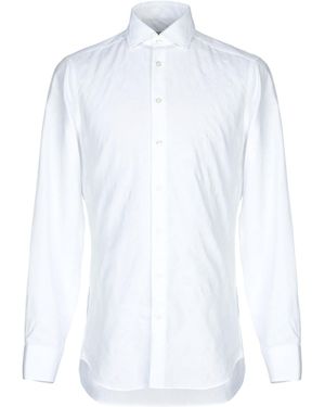 Etro Shirt - White