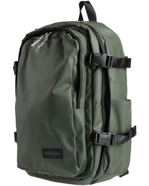Eastpak Rucksack - Schwarz