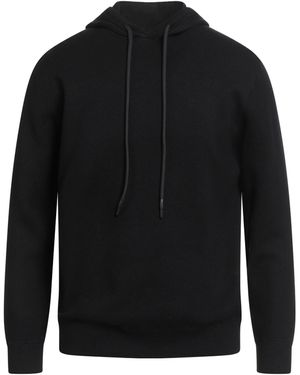 Richmond X Sudadera - Negro