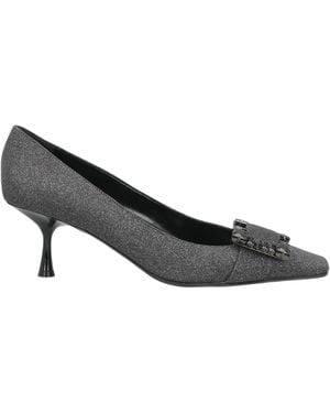 Sergio Rossi Pumps - Multicolor