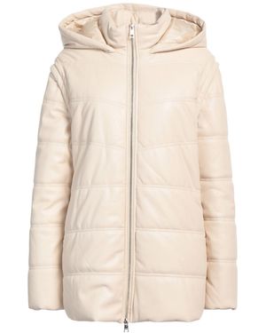 Liu Jo Puffer - Natural