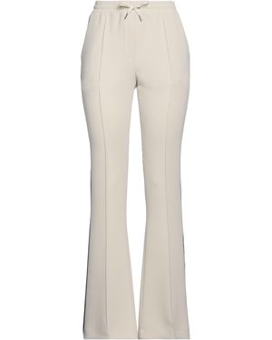 Barbara Bui Trouser - White