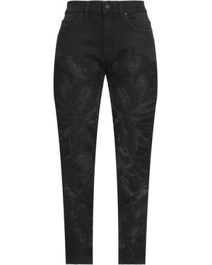 Dondup Jeans - Black