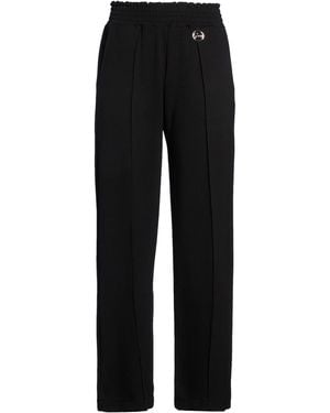 Gaelle Paris Trousers - Black