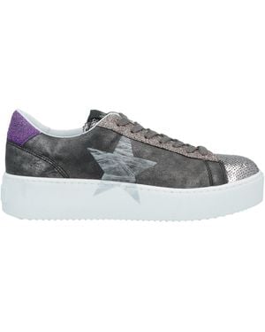 Nira Rubens Sneakers - Grigio