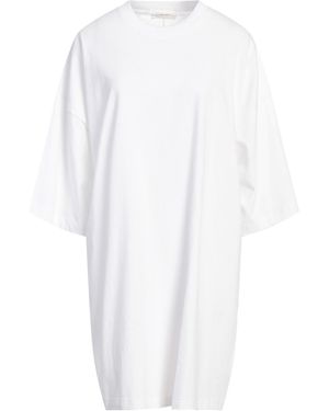 The Row T-shirts - Weiß