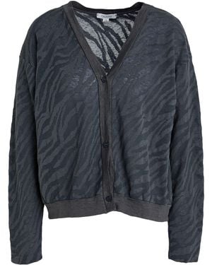 Crossley Rebecas - Azul