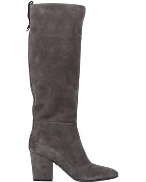 Sergio Rossi Boot - Brown