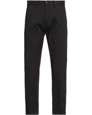 Liu Jo Trouser - Black