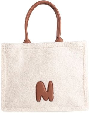 MSGM Handbag - Pink