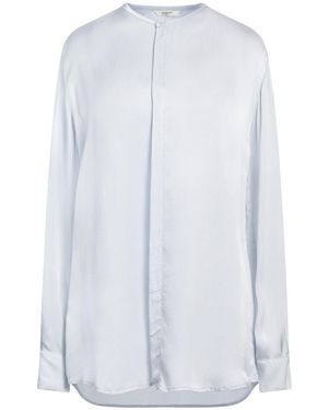 Barena Shirt - White