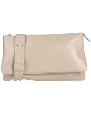 MY BEST BAG Umhängetasche - Natur