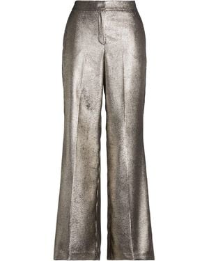 8pm Pantalone - Grigio