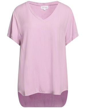 Bella Dahl T-shirts - Pink
