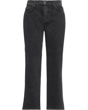 Amiri Jeans - Gray